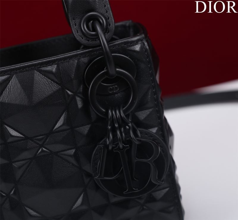 chr1st1an D10r my lady bags
